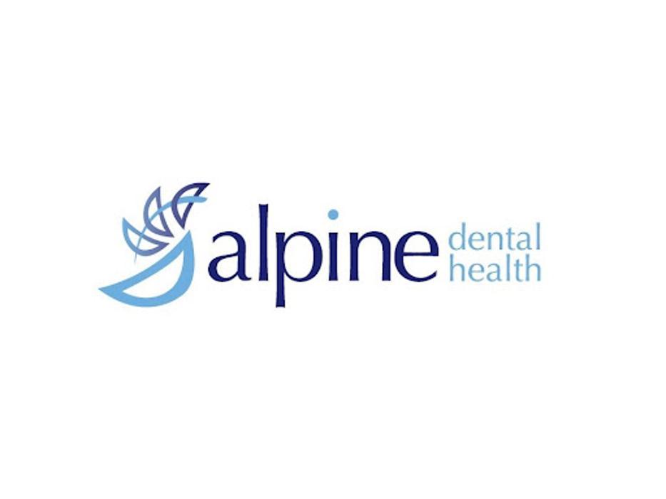 Alpine Dental Health - West Drake Road