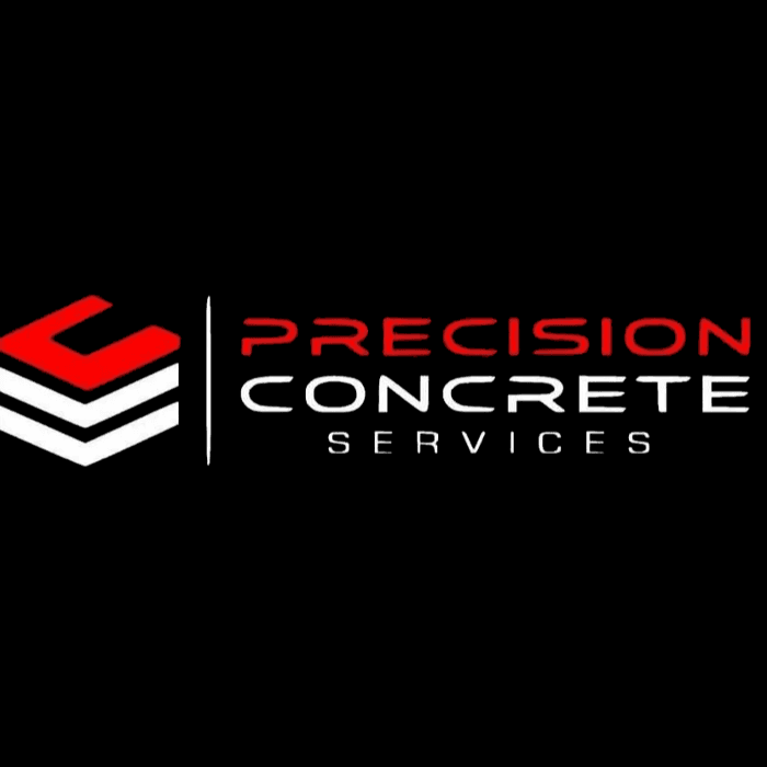 Precision Concrete Services