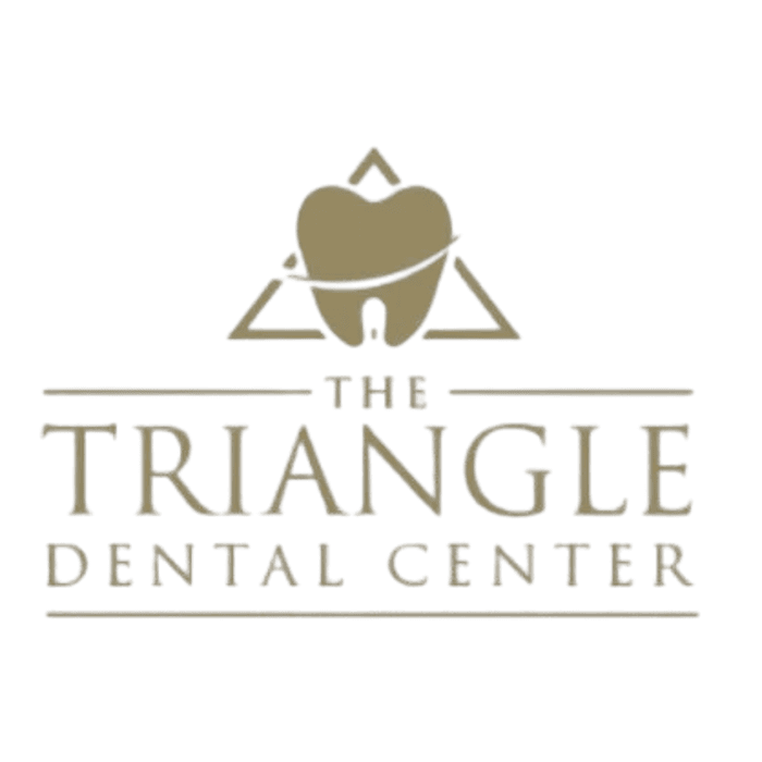 Triangle Dental Center