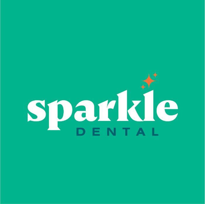 Sparkle Dental - formerly Kowsari Dental