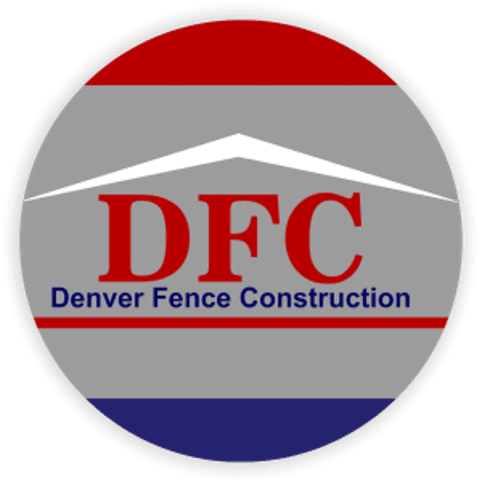 Denver Fence Construction