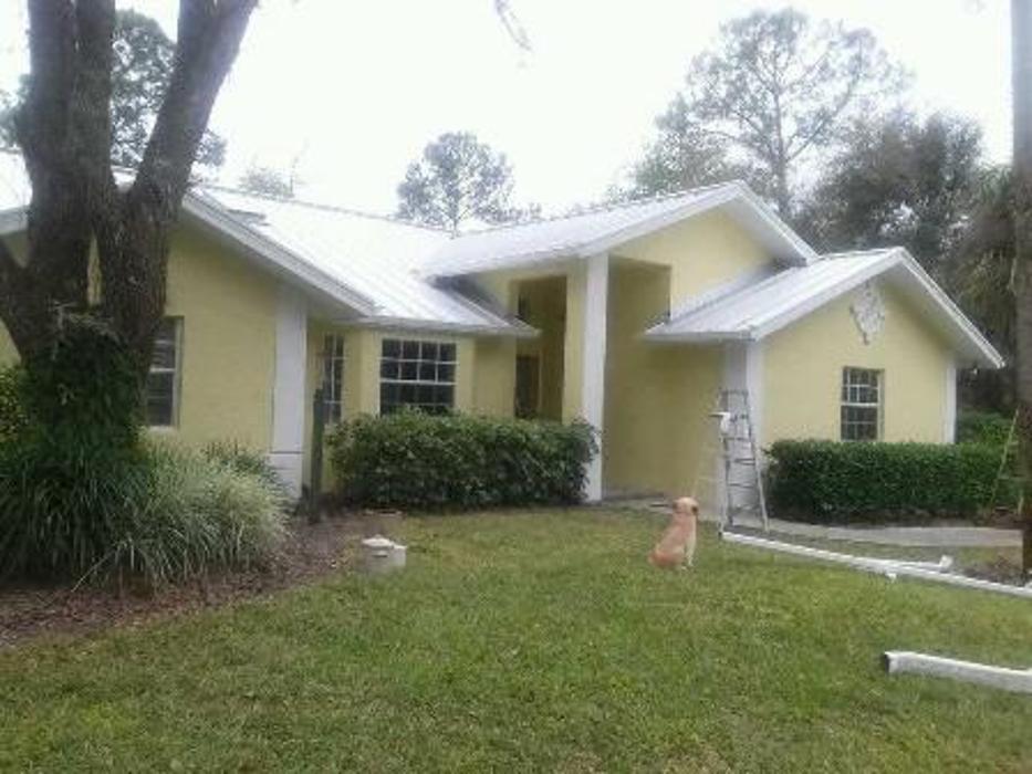 CertaPro Painters of Southwest Florida