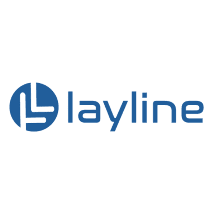 Layline