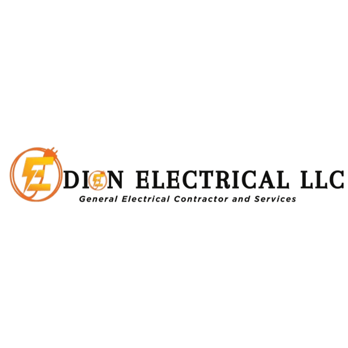 Odion Electrical