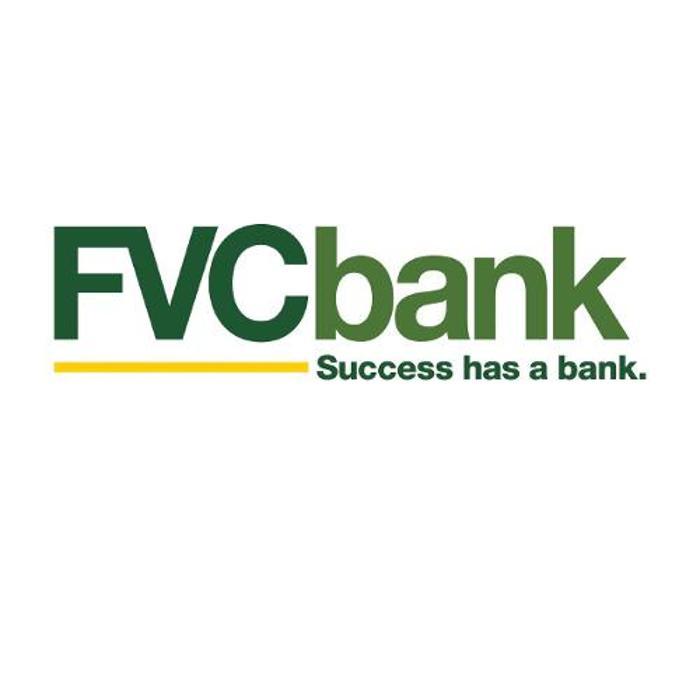 FVCbank