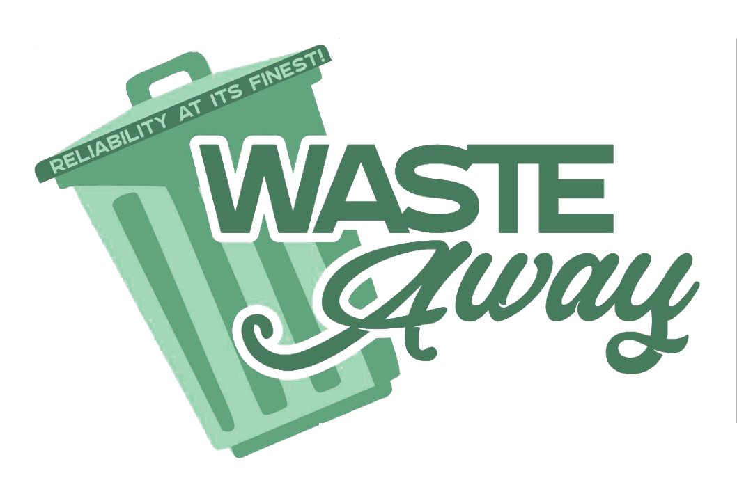 Wasteaway Services