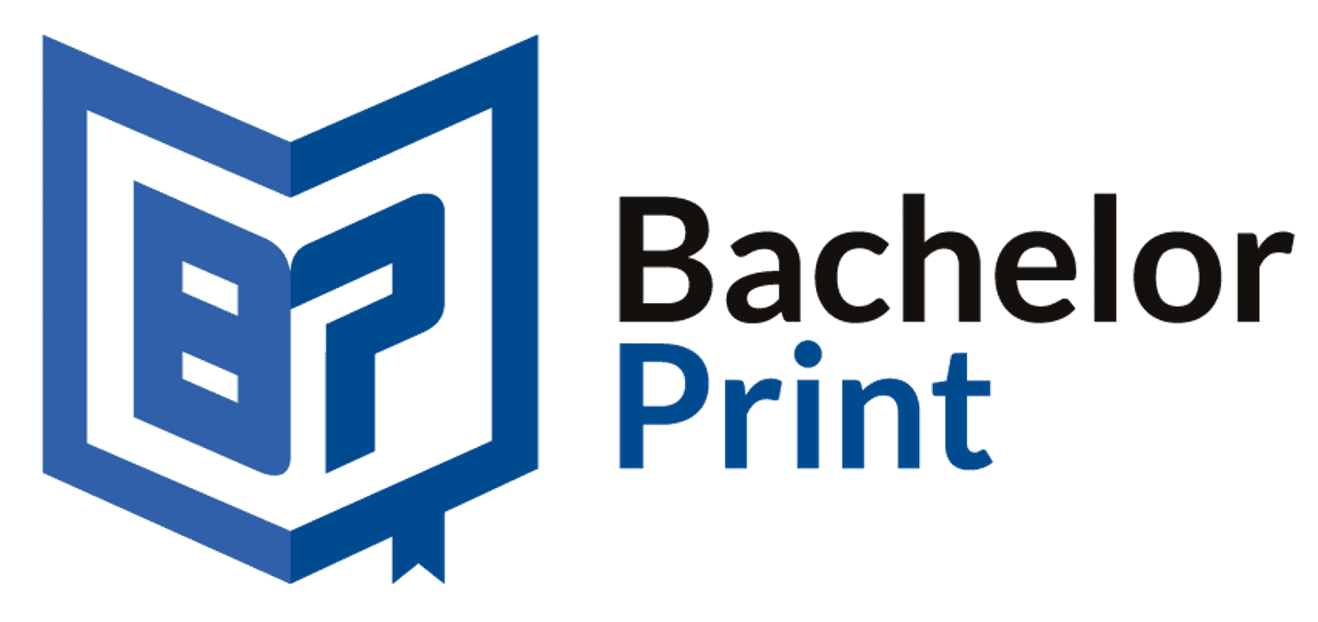 BachelorPrint