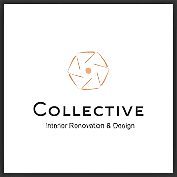 Collective Interior Renovation & Design