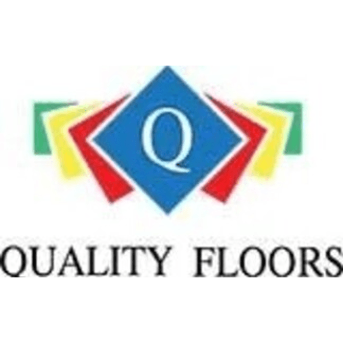 Quality Floors