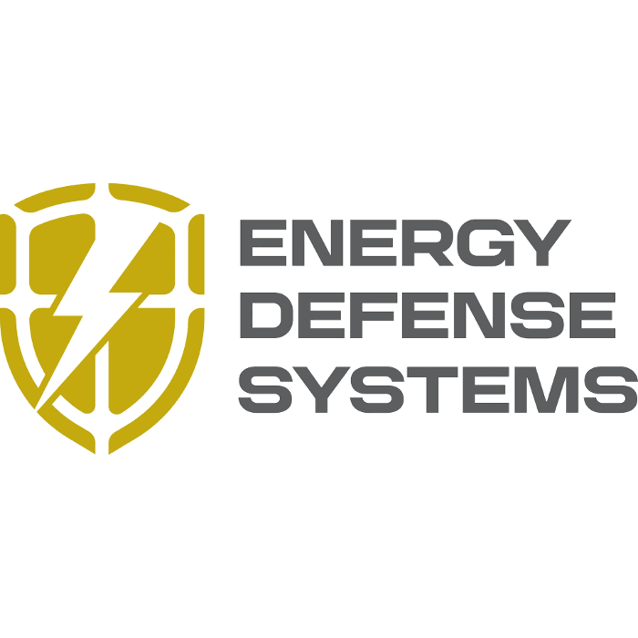 Energy Defense Systems