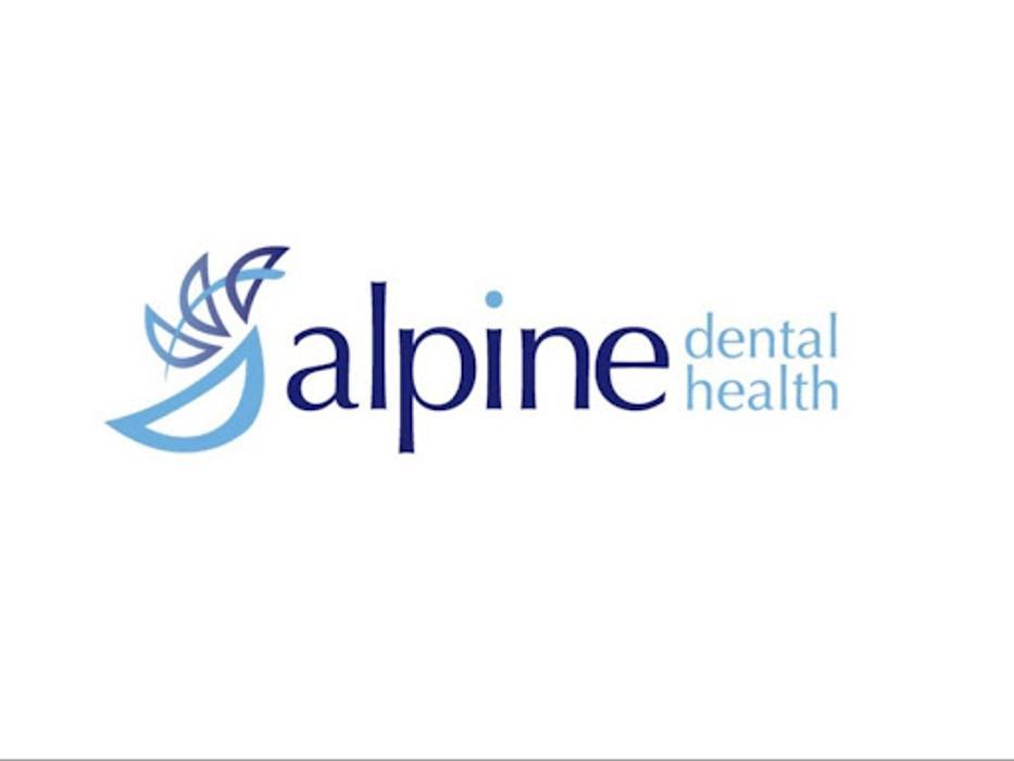 Alpine Dental Health - East Stuart Street