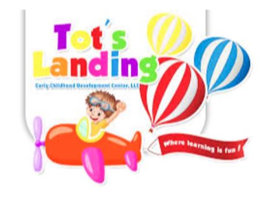 Tot's Landing