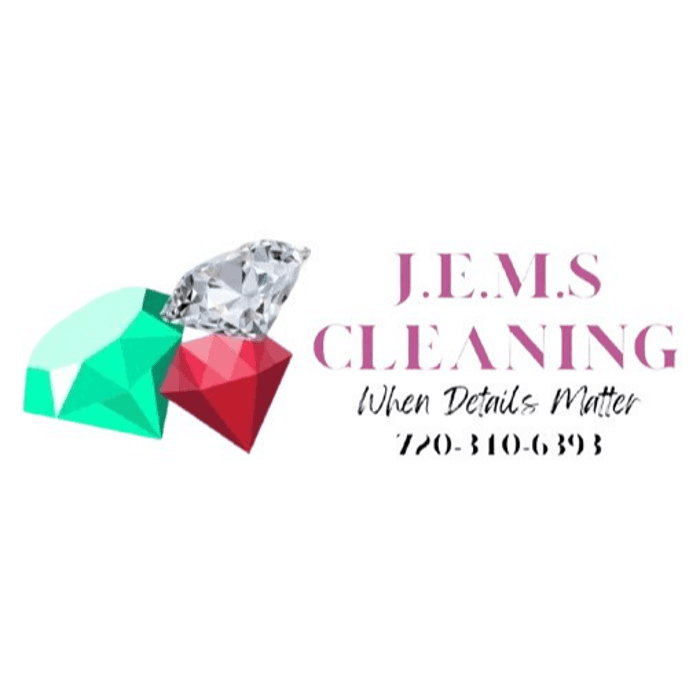 JEMS Cleaning and Janitorial Services