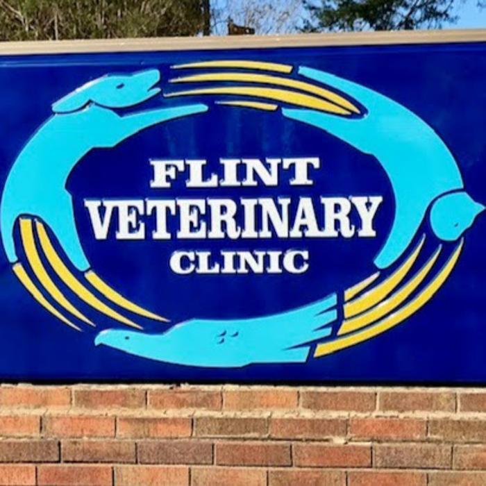 Flint Veterinary Clinic