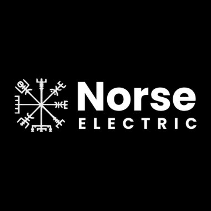 Norse Electric