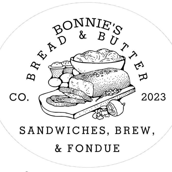 Bonnie's Bread & Butter Co.