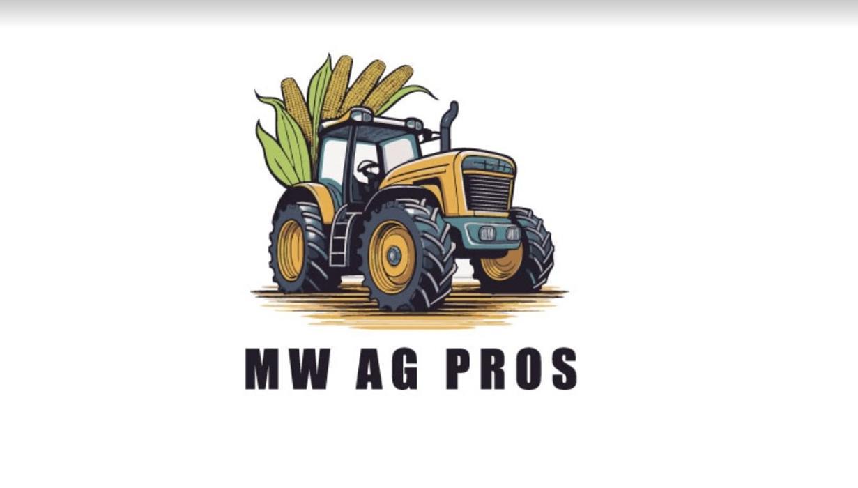 Midwest Ag