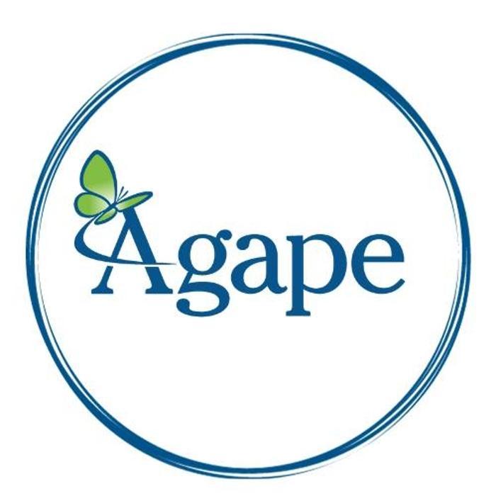 Agape Youth & Family Center