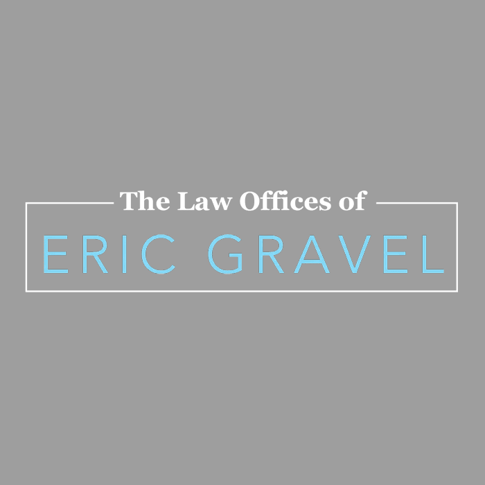 The Law Offices of Eric Gravel