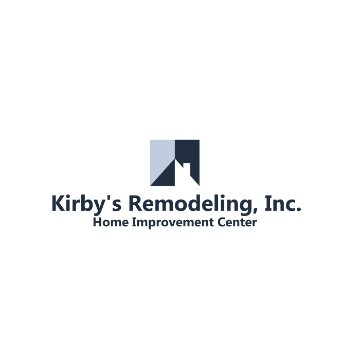 Kirby's Remodeling, Inc.