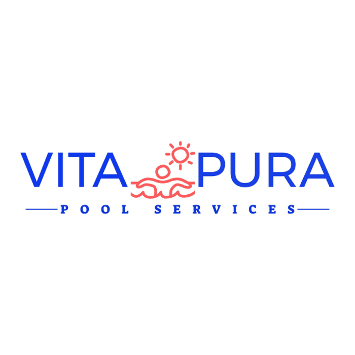 Vita Pura Pool Services