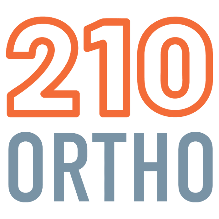 210 Orthodontics