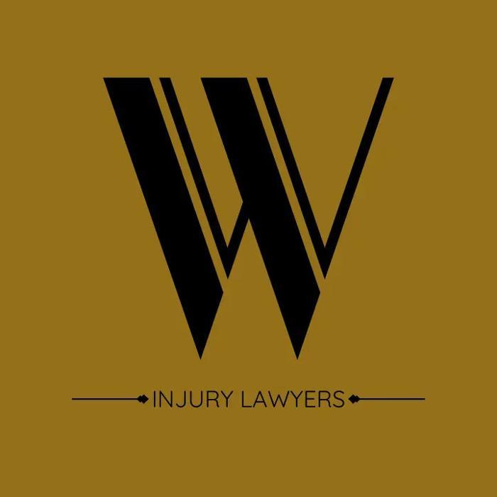 Wooldridge Law Injury Lawyers