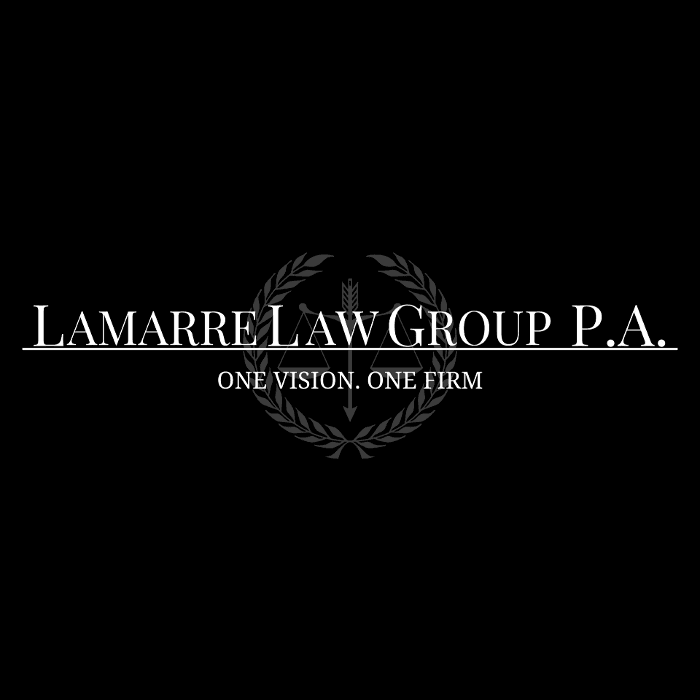 Lamarre Law Group, P.A.