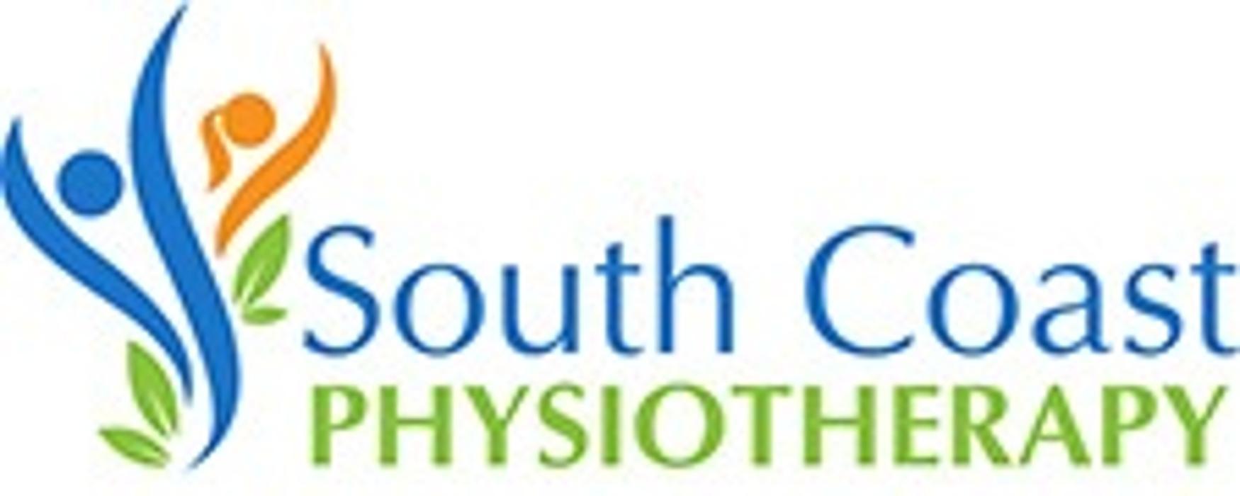 South Coast Physiotherapy