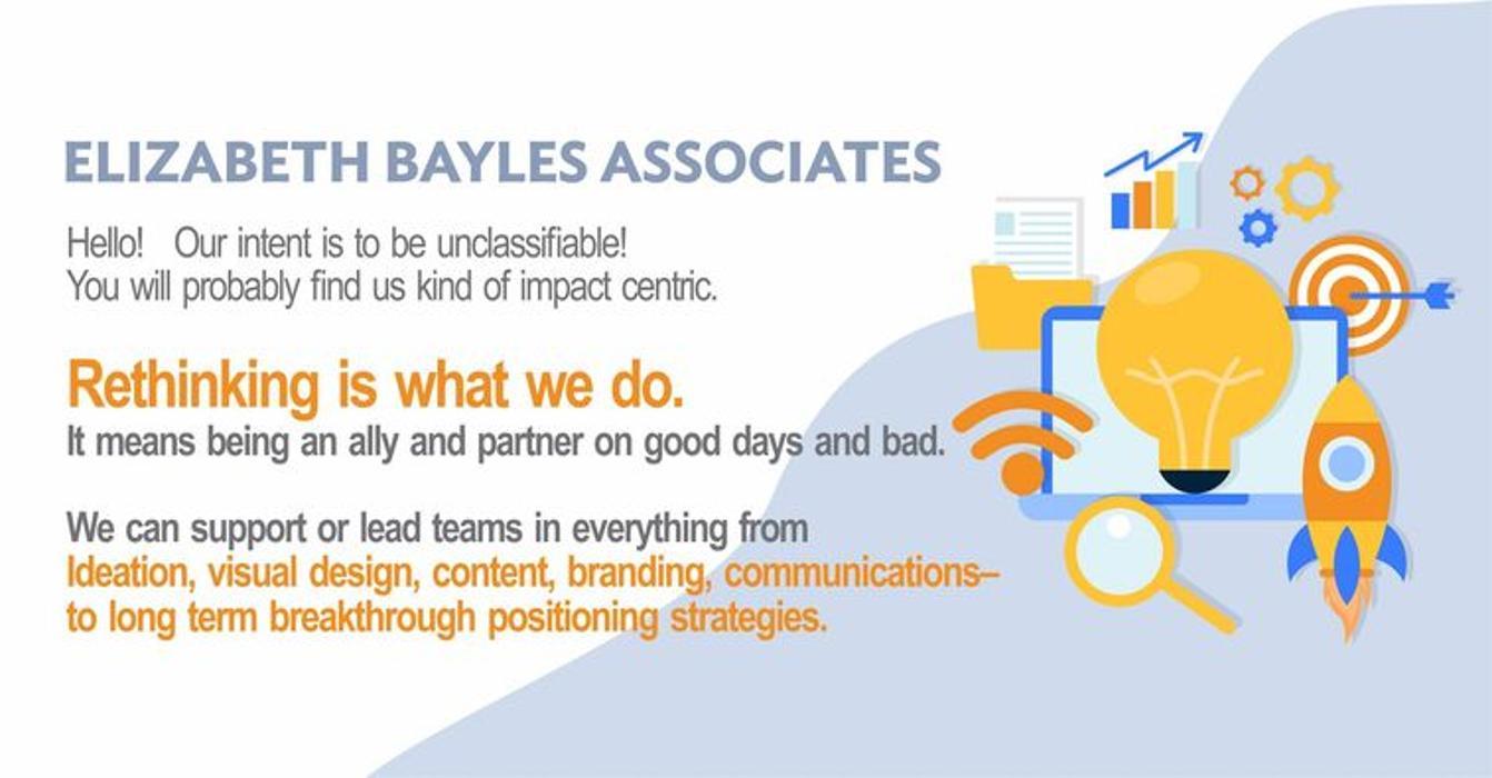 Elizabeth Bayles Associates