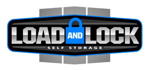 Load and Lock Self Storage - Weissport - Self Service