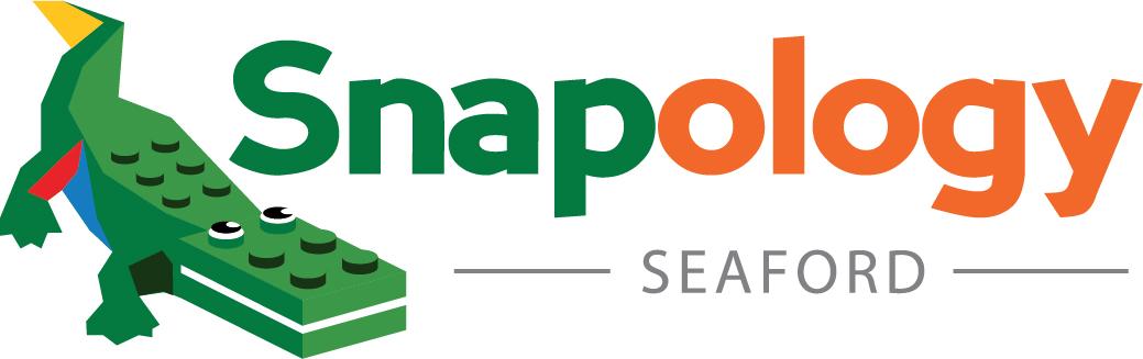 Snapology of Nassau County, NY