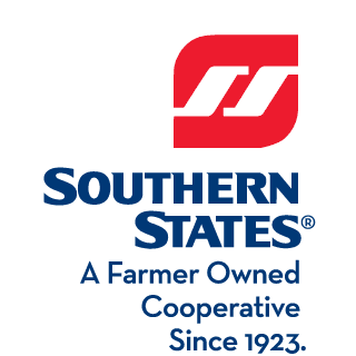 Southern States - Gloucester Store