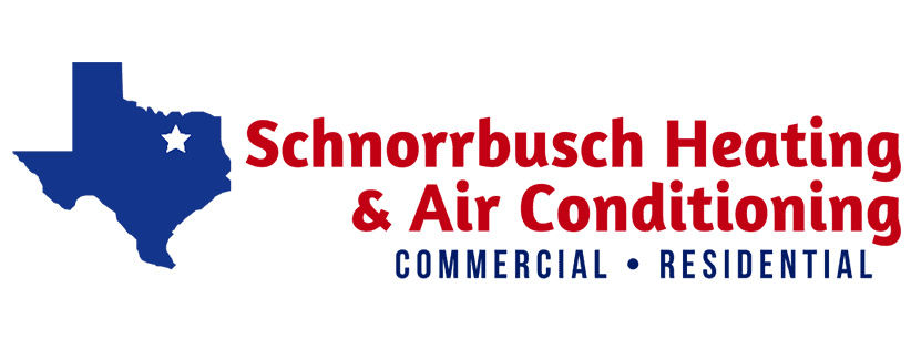 Schnorrbusch Heating & Air Conditioning, LLC