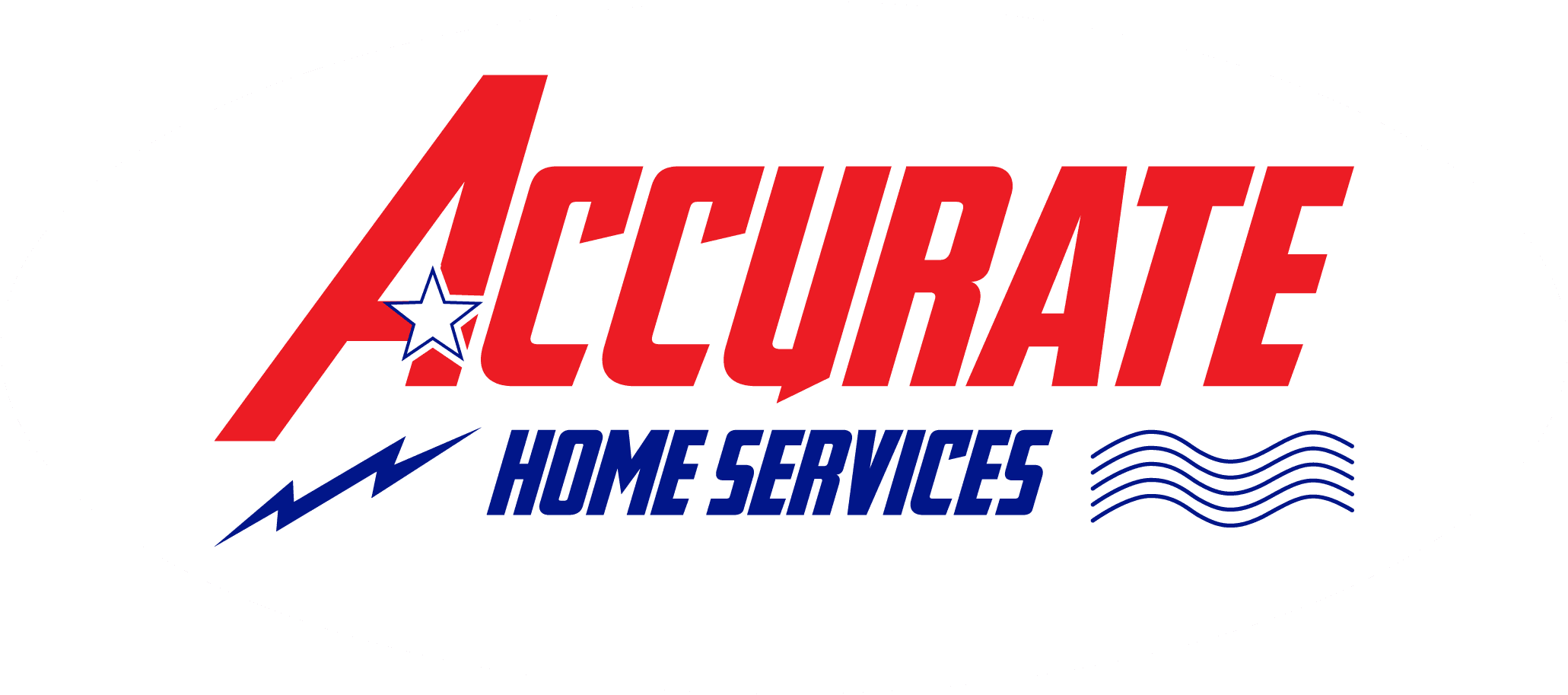 Accurate Home Services