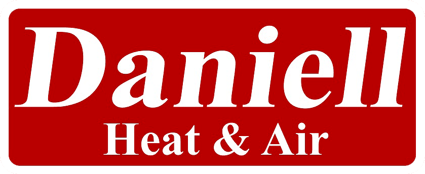 Daniell Heat & Air