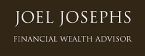 Joel Josephs Financial Wealth Advisor