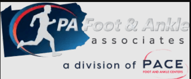 PA Foot and Ankle Associates - Allentown