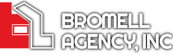 Bromell Agency