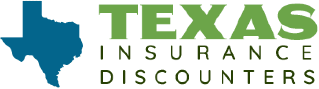 Texas Insurance Discounters