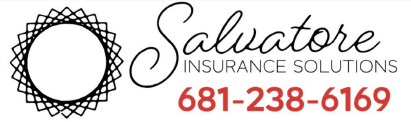 Salvatore Insurance Solutions, LLC