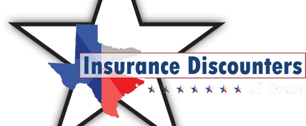 Insurance Discounters Of Texas - Tomball TX