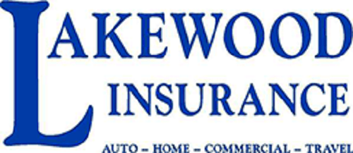 Lakewood Insurance