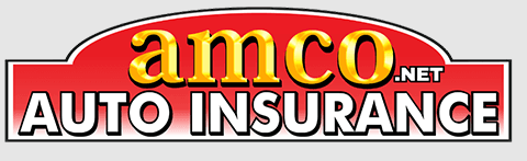 Amco Auto Insurance