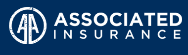 Associated Insurance