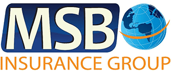 MSB Insurance Group