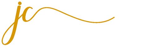 J.Cole Nutrition LLC