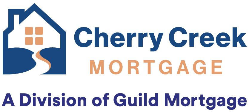 Jeffrey Cruz - Cherry Creek Mortgage, A Division of Guild Mortgage