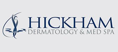 Hickham Dermatology and Med Spa