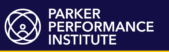 Parker Performance Institute